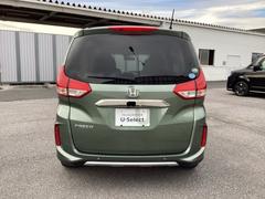 ���Ҥϥۥ����ǧ����ż֥ǥ�����Ȥ��ơ������ͤ˰������¿�����Ŭ�ʥ����饤�դ��󶡤��뤳�Ȥ���«���ޤ��� 3