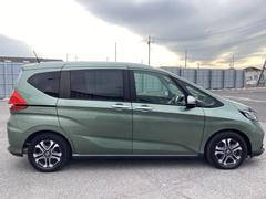 ��ξ���־������դ���ξ�Ǥ�����ξ���֤θ�����̤�������ɽ�����Ƥ���ޤ������棱��ץ����ܤǻ��٤��˥����å����Ƥ����ξ�Ǥ��Τǡ����¿����Ƥ��㤤��ᤷ�Ƥ������ޤ��� 4