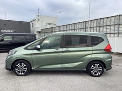 ��ż֤ξ�硢��������Ƥ��ޤ���礬�������ޤ�������˾�μּ郎���Ĥ���ޤ����顢�߸ˤγ�ǧ���䤤��碌�����������������ꤤ�פ��ޤ��� 5