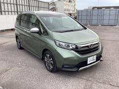 ��Ǽ�֤ޤǤδ��֤Ǥ���������Τ����ͤϣ��������֡������Τ����ͤϣ��������֤ۤɤǤ�Ǽ�֤���ǽ�Ȥʤ�ޤ���â��������ʧ�������ξ����ˤ�äƤ�¿��������⤢��ޤ��Τǡ����κݤˤϲ�´��λ���������� 6