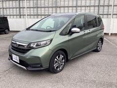 �ȣ����ǧ����ż֥ǥ����顼�����餳���ְ¿�����������­�פΥ����ӥ����󶡤������ޤ����ݾ����٤���ƥ󥹥ѥå��Ϥ�����󡢰¿��Τ���μ�ư���ݸ��ˣʣ��Ƥʤɤ��갷�äƤ���ޤ��� 7