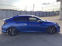 ξ־դξǤξ֤θ̤ɽƤޤ棱ץܤǻ٤˥åƤξǤΤǡ¿Ƥ㤤ᤷƤޤ 4