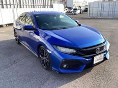 Ǽ֤ޤǤδ֤ǤΤͤϣ֡Τͤϣ֤ۤɤǤǼ֤ǽȤʤޤâʧξˤäƤ¿⤢ޤΤǡκݤˤϲ´λ 6