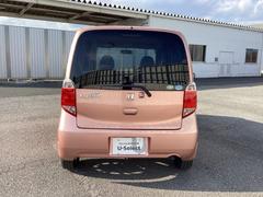 Ҥϥۥǧż֥ǥȤơͤ˰¿Ŭʥ饤դ󶡤뤳Ȥ«ޤ 3