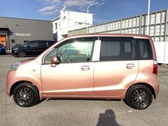 ż֤ξ硢Ƥޤ礬ޤ˾μּ郎Ĥޤ顢߸ˤγǧ䤤碌ꤤפޤ 5