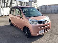 Ǽ֤ޤǤδ֤ǤΤͤϣ֡Τͤϣ֤ۤɤǤǼ֤ǽȤʤޤâʧξˤäƤ¿⤢ޤΤǡκݤˤϲ´λ 6