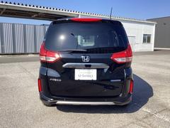 Ҥϥۥǧż֥ǥȤơͤ˰¿Ŭʥ饤դ󶡤뤳Ȥ«ޤ 3