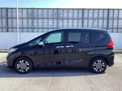 ż֤ξ硢Ƥޤ礬ޤ˾μּ郎Ĥޤ顢߸ˤγǧ䤤碌ꤤפޤ 5