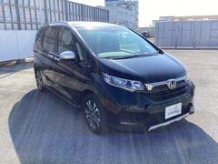 Ǽ֤ޤǤδ֤ǤΤͤϣ֡Τͤϣ֤ۤɤǤǼ֤ǽȤʤޤâʧξˤäƤ¿⤢ޤΤǡκݤˤϲ´λ 6