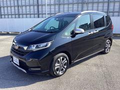 ȣǧż֥ǥ顼餳ְ¿­פΥӥ󶡤ޤݾ٤ƥ󥹥ѥåϤ󡢰¿ΤμưݸˣʣƤʤɤ갷äƤޤ 7