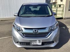 ��̾��ͳ�衧�ե꡼�ɤϣƣ�������ʼ�ͳ�ˤ����¤�졣����ξＱ�����ФˤȤ���뤳�Ȥʤ����ɤ��ޤǤ⼫ͳ��ȯ�ۤ��ɤ���᤿����ޤȤ�����̣���ޤ��������ʼ�ͳ�ʡˡܣ��ʹ�ư����ˤȤ�����̣�� 2