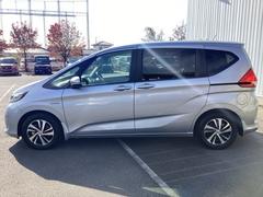 ��ξ���־������դ���ξ�Ǥ�����ξ���֤򸡺�����ɾ���򤷡���̤�������ɽ�����Ƥ���ޤ������棱��ץ����ܤǻ��٤��˥����å����Ƥ����ξ�Ǥ��Τǡ����¿����Ƥ��㤤��ᤷ�Ƥ������ޤ��� 5