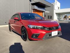 ȣǧż֥ǥ顼餳ְ¿­פΥӥ󶡤ޤݾ٤ƥ󥹥ѥåϤ󡢰¿ΤμưݸˣʣƤʤɤ갷äƤޤ 6