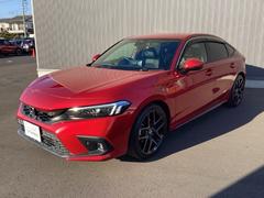 ưݸʣƤ갷äƤޤޤͤΤ˾ݾڱĹͭμּǤϼ갷Ǥޤˤ⤴Ƥޤ 7