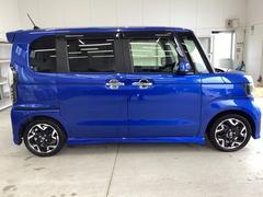 ��ż֤ξ�硢��������Ƥ��ޤ���礬�������ޤ�������˾�μּ郎���Ĥ���ޤ����顢�߸ˤγ�ǧ���䤤��碌�����������������ꤤ�פ��ޤ��� 5