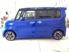 ��Ǽ�֤ޤǤδ��֤Ǥ���������Τ����ͤϣ��������֡������Τ����ͤϣ��������֤ۤɤǤ�Ǽ�֤���ǽ�Ȥʤ�ޤ���â��������ʧ�������ξ����ˤ�äƤ�¿��������⤢��ޤ��Τǡ����κݤˤϲ�´��λ���������� 6