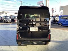 ��ξ���־������դ���ξ�Ǥ�����ξ���֤θ�����̤�������ɽ�����Ƥ���ޤ������棱��ץ����ܤǻ��٤��˥����å����Ƥ����ξ�Ǥ��Τǡ����¿����Ƥ��㤤��ᤷ�Ƥ������ޤ��� 3