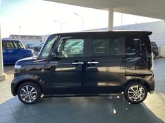 ��Ǽ�֤ޤǤδ��֤Ǥ���������Τ����ͤϣ��������֡������Τ����ͤϣ��������֤ۤɤǤ�Ǽ�֤���ǽ�Ȥʤ�ޤ���â��������ʧ�������ξ����ˤ�äƤ�¿��������⤢��ޤ��Τǡ����κݤˤϲ�´��λ���������� 5