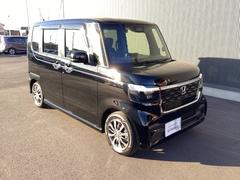 �ȣ����ǧ����ż֥ǥ����顼�����餳���ְ¿�����������­�פΥ����ӥ����󶡤������ޤ����ݾ����٤���ƥ󥹥ѥå��Ϥ�����󡢰¿��Τ���μ�ư���ݸ��ˣʣ��Ƥʤɤ��갷�äƤ���ޤ��� 6