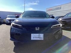 㡼פʥإåɥ饤Ȥȥեȥ뤬Ωޤ 2