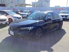 㡼פʥإåɥ饤Ȥȥեȥ뤬Ωޤ 3