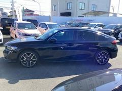 򿼤͡ʹפǶǽ夵륹 4