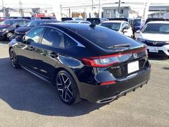 夤ǥ˥ݡƥ򴶤եǤ 5