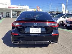 ߤΤꥢХѡȥꥢӥ͡פǰ괶Τ륹ˤʤäƤޤ 6