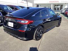 夤ǥ˥ݡƥ򴶤եǤ 7