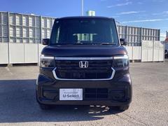 ���Ҥϥۥ����ǧ����ż֥ǥ�����Ȥ��ơ������ͤ˰������¿�����Ŭ�ʥ����饤�դ��󶡤��뤳�Ȥ���«���ޤ��� 2