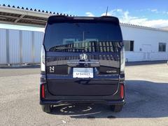 ��ξ���־������դ���ξ�Ǥ�����ξ���֤θ�����̤�������ɽ�����Ƥ���ޤ������棱��ץ����ܤǻ��٤��˥����å����Ƥ����ξ�Ǥ��Τǡ����¿����Ƥ��㤤��ᤷ�Ƥ������ޤ��� 3