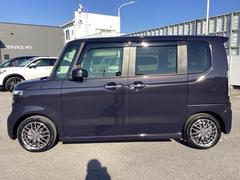 ��Ǽ�֤ޤǤδ��֤Ǥ���������Τ����ͤϣ��������֡������Τ����ͤϣ��������֤ۤɤǤ�Ǽ�֤���ǽ�Ȥʤ�ޤ���â��������ʧ�������ξ����ˤ�äƤ�¿��������⤢��ޤ��Τǡ����κݤˤϲ�´��λ���������� 5