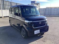 �ȣ����ǧ����ż֥ǥ����顼�����餳���ְ¿�����������­�פΥ����ӥ����󶡤������ޤ����ݾ����٤���ƥ󥹥ѥå��Ϥ�����󡢰¿��Τ���μ�ư���ݸ��ˣʣ��Ƥʤɤ��갷�äƤ���ޤ��� 6