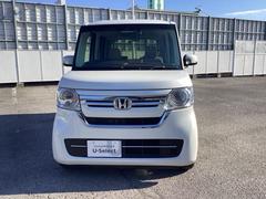 ���Ҥϥۥ����ǧ����ż֥ǥ�����Ȥ��ơ������ͤ˰������¿�����Ŭ�ʥ����饤�դ��󶡤��뤳�Ȥ���«���ޤ��� 2