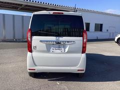 ��ξ���־������դ���ξ�Ǥ�����ξ���֤θ�����̤�������ɽ�����Ƥ���ޤ������棱��ץ����ܤǻ��٤��˥����å����Ƥ����ξ�Ǥ��Τǡ����¿����Ƥ��㤤��ᤷ�Ƥ������ޤ��� 3