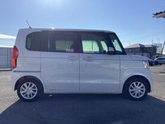 ��ż֤ξ�硢��������Ƥ��ޤ���礬�������ޤ�������˾�μּ郎���Ĥ���ޤ����顢�߸ˤγ�ǧ���䤤��碌�����������������ꤤ�פ��ޤ��� 4