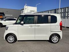 ��Ǽ�֤ޤǤδ��֤Ǥ���������Τ����ͤϣ��������֡������Τ����ͤϣ��������֤ۤɤǤ�Ǽ�֤���ǽ�Ȥʤ�ޤ���â��������ʧ�������ξ����ˤ�äƤ�¿��������⤢��ޤ��Τǡ����κݤˤϲ�´��λ���������� 5