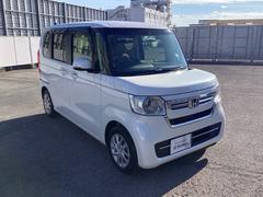 �ȣ����ǧ����ż֥ǥ����顼�����餳���ְ¿�����������­�פΥ����ӥ����󶡤������ޤ����ݾ����٤���ƥ󥹥ѥå��Ϥ�����󡢰¿��Τ���μ�ư���ݸ��ˣʣ��Ƥʤɤ��갷�äƤ���ޤ��� 6