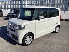 ��ư���ݸ����ʣ��Ƥ��갷�äƤ���ޤ����ޤ��������ͤΤ���˾���ݾڱ�Ĺ��ͭ���������μּ�Ǥϼ�갷���Ǥ��ޤ���ˤ⤴�������Ƥ���ޤ� 7