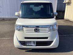 ���Ҥϥۥ����ǧ����ż֥ǥ�����Ȥ��ơ������ͤ˰������¿�����Ŭ�ʥ����饤�դ��󶡤��뤳�Ȥ���«���ޤ��� 2