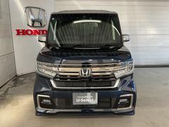 åС濴ˤδΤ륰ǥ¸ߴĥ 3