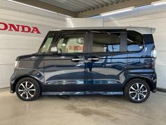 㾲饤ɥɥǾʤͤ䤪ǯǤߤ꤬ȤƤڡ 5