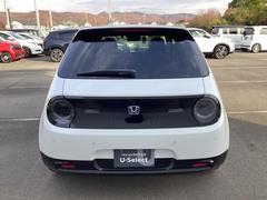 ��ξ���־������դ���ξ�Ǥ�����ξ���֤θ�����̤�������ɽ�����Ƥ���ޤ������棱��ץ����ܤǻ��٤��˥����å����Ƥ����ξ�Ǥ��Τǡ����¿����Ƥ��㤤��ᤷ�Ƥ������ޤ��� 3