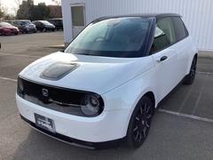 ��ư���ݸ����ʣ��Ƥ��갷�äƤ���ޤ����ޤ��������ͤΤ���˾���ݾڱ�Ĺ��ͭ���������μּ�Ǥϼ�갷���Ǥ��ޤ���ˤ⤴�������Ƥ���ޤ� 7