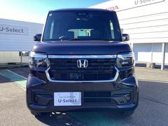 ���Ҥϥۥ����ǧ����ż֥ǥ�����Ȥ��ơ������ͤ˰������¿�����Ŭ�ʥ����饤�դ��󶡤��뤳�Ȥ���«���ޤ��� 2