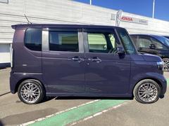 ��ż֤ξ�硢��������Ƥ��ޤ���礬�������ޤ�������˾�μּ郎���Ĥ���ޤ����顢�߸ˤγ�ǧ���䤤��碌�����������������ꤤ�פ��ޤ��� 4