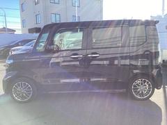 ��Ǽ�֤ޤǤδ��֤Ǥ���������Τ����ͤϣ��������֡������Τ����ͤϣ��������֤ۤɤǤ�Ǽ�֤���ǽ�Ȥʤ�ޤ���â��������ʧ�������ξ����ˤ�äƤ�¿��������⤢��ޤ��Τǡ����κݤˤϲ�´��λ���������� 5