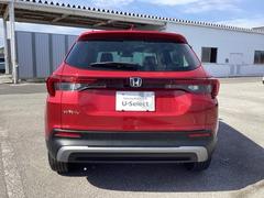 Ҥϥۥǧż֥ǥȤơͤ˰¿Ŭʥ饤դ󶡤뤳Ȥ«ޤ 3