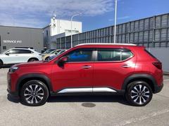 ż֤ξ硢Ƥޤ礬ޤ˾μּ郎Ĥޤ顢߸ˤγǧ䤤碌ꤤפޤ 5