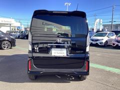 ��ξ���־������դ���ξ�Ǥ�����ξ���֤θ�����̤�������ɽ�����Ƥ���ޤ������棱��ץ����ܤǻ��٤��˥����å����Ƥ����ξ�Ǥ��Τǡ����¿����Ƥ��㤤��ᤷ�Ƥ������ޤ��� 3